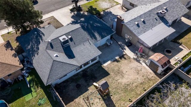 2918 Cindy, Hemet, CA 92545