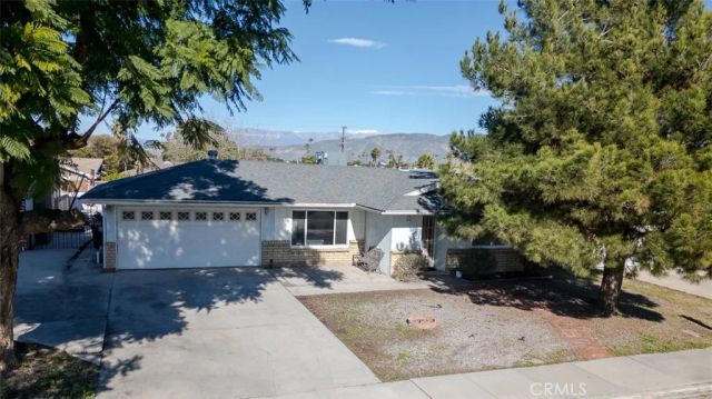 2918 Cindy, Hemet, CA 92545