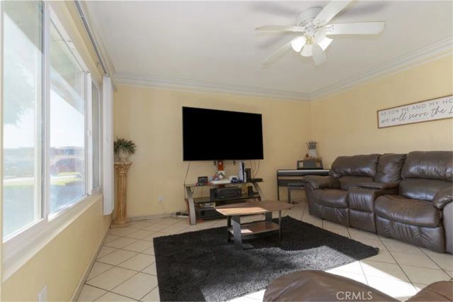 2918 Cindy, Hemet, CA 92545