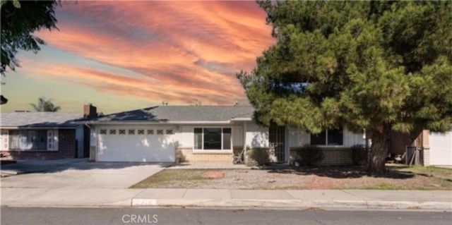 2918 Cindy, Hemet, CA 92545