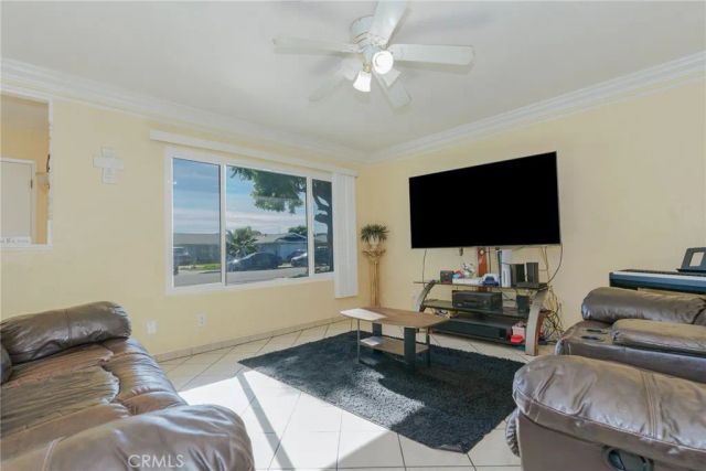 2918 Cindy, Hemet, CA 92545