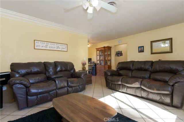 2918 Cindy, Hemet, CA 92545