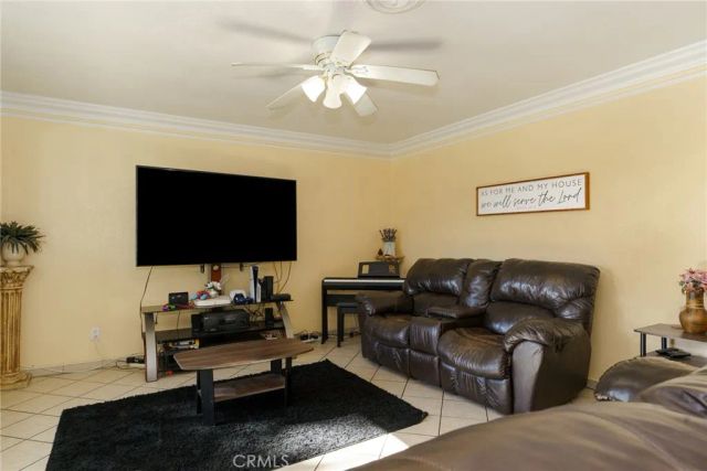 2918 Cindy, Hemet, CA 92545