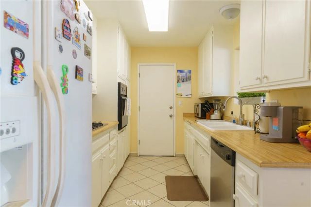 2918 Cindy, Hemet, CA 92545