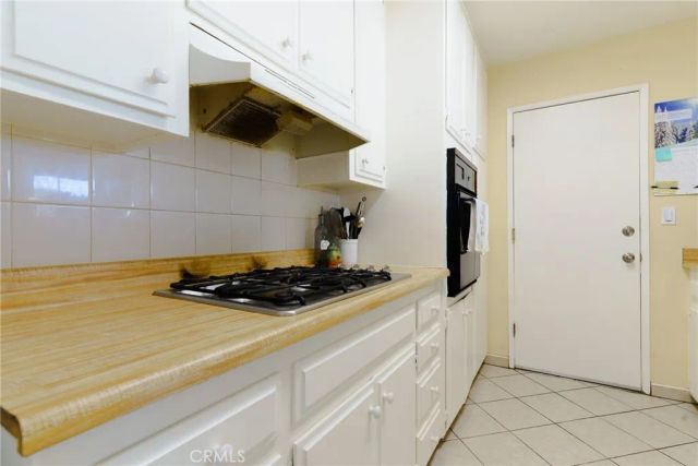 2918 Cindy, Hemet, CA 92545