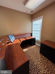 225 N WASHINGTON ST, Alexandria, VA 22314