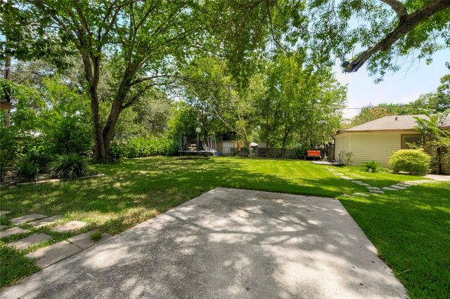 3627 Thistle Street, Houston, TX 77047