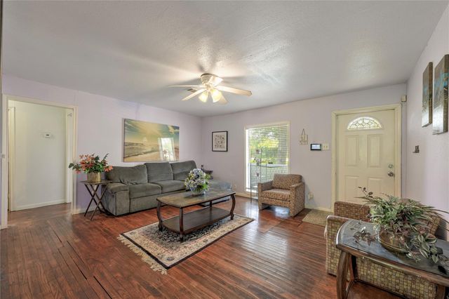 3627 Thistle Street, Houston, TX 77047