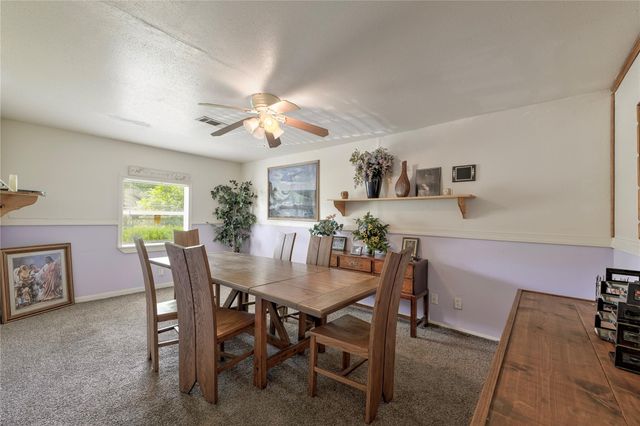 3627 Thistle Street, Houston, TX 77047
