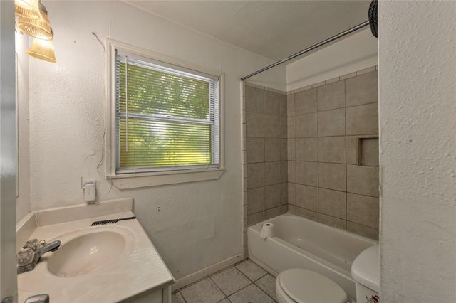 3627 Thistle Street, Houston, TX 77047