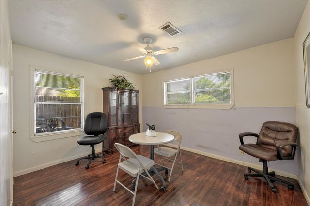 3627 Thistle Street, Houston, TX 77047