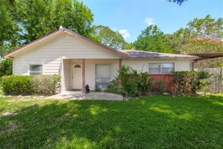 3627 Thistle Street, Houston, TX 77047