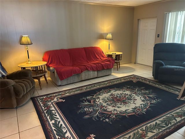 8000 54TH STREET N, Pinellas Park, FL 33781