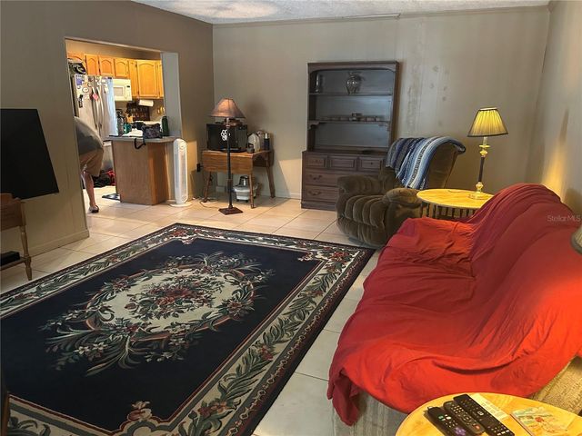 8000 54TH STREET N, Pinellas Park, FL 33781