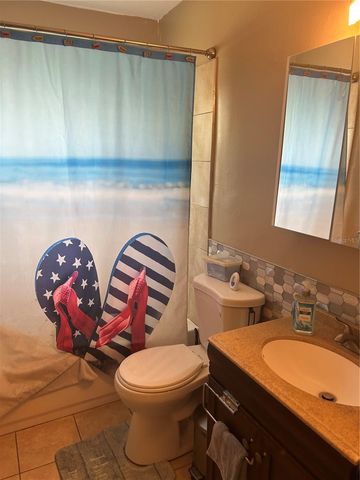 8000 54TH STREET N, Pinellas Park, FL 33781