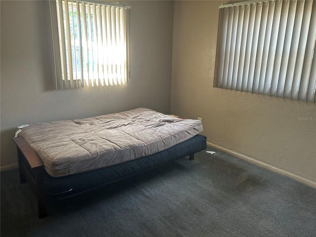 8000 54TH STREET N, Pinellas Park, FL 33781