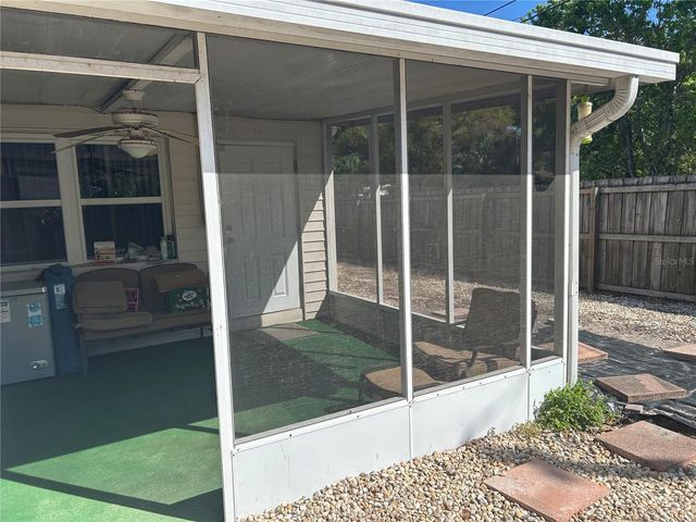 8000 54TH STREET N, Pinellas Park, FL 33781