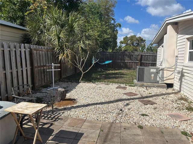 8000 54TH STREET N, Pinellas Park, FL 33781