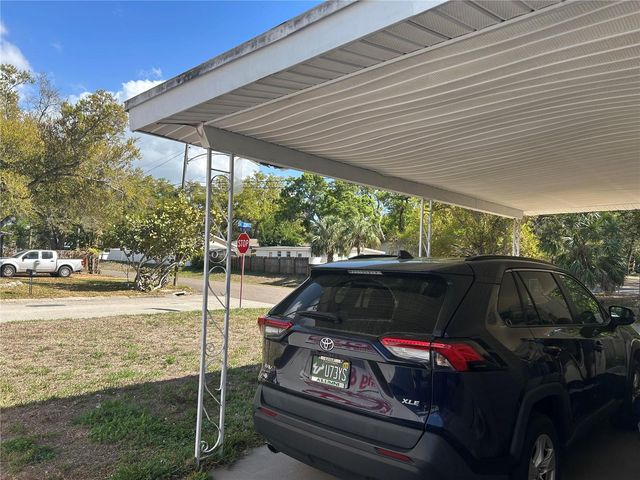 8000 54TH STREET N, Pinellas Park, FL 33781