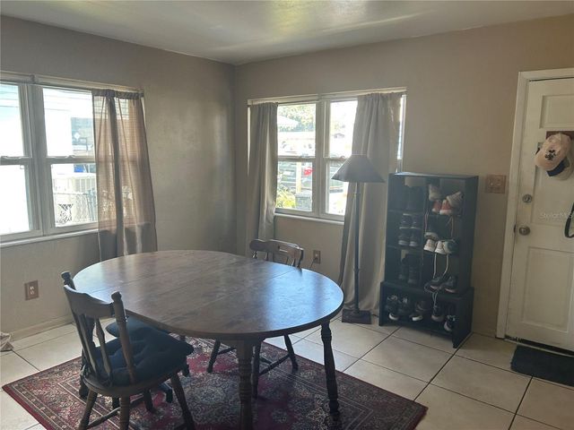 8000 54TH STREET N, Pinellas Park, FL 33781