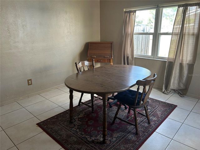 8000 54TH STREET N, Pinellas Park, FL 33781