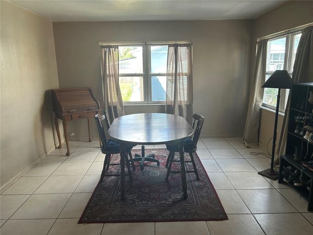 8000 54TH STREET N, Pinellas Park, FL 33781