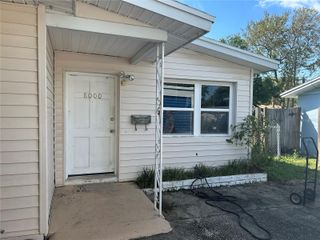 8000 54TH STREET N, Pinellas Park, FL 33781