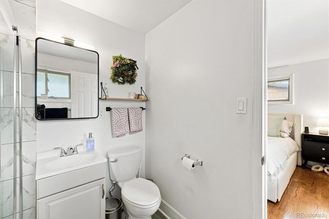 3104 W Pimlico Drive, Englewood, CO 80110