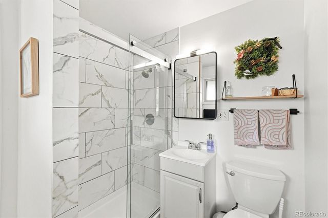 3104 W Pimlico Drive, Englewood, CO 80110