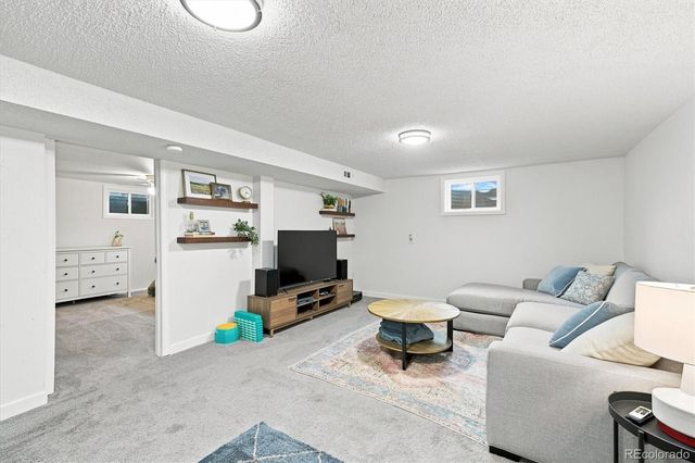 3104 W Pimlico Drive, Englewood, CO 80110