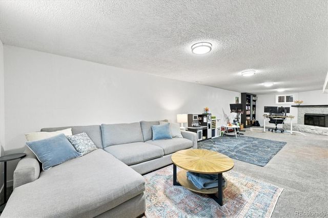 3104 W Pimlico Drive, Englewood, CO 80110