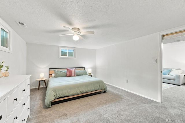 3104 W Pimlico Drive, Englewood, CO 80110