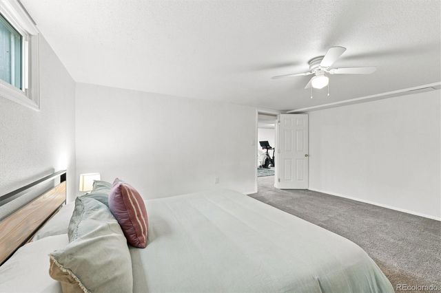 3104 W Pimlico Drive, Englewood, CO 80110