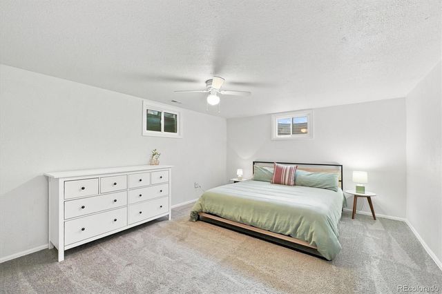 3104 W Pimlico Drive, Englewood, CO 80110