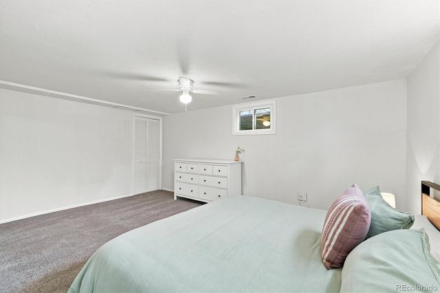 3104 W Pimlico Drive, Englewood, CO 80110