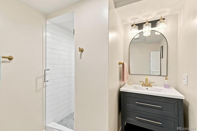 3104 W Pimlico Drive, Englewood, CO 80110