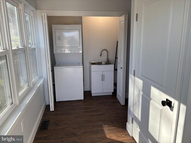 11615 OLD BALTIMORE PIKE, Beltsville, MD 20705