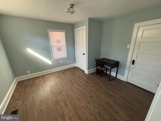 11615 OLD BALTIMORE PIKE, Beltsville, MD 20705