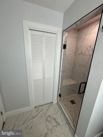 11615 OLD BALTIMORE PIKE, Beltsville, MD 20705