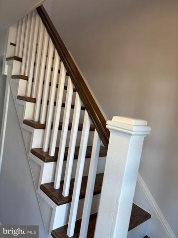 11615 OLD BALTIMORE PIKE, Beltsville, MD 20705