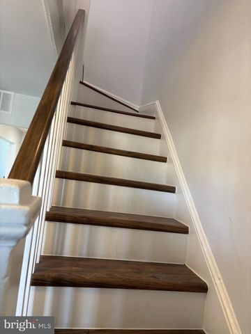 11615 OLD BALTIMORE PIKE, Beltsville, MD 20705