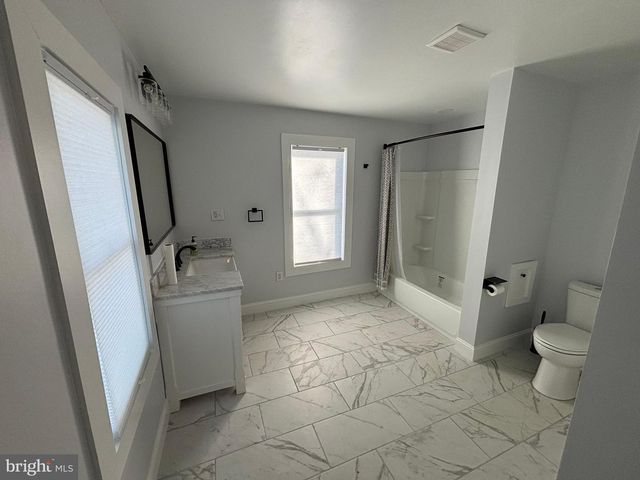 11615 OLD BALTIMORE PIKE, Beltsville, MD 20705