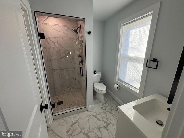 11615 OLD BALTIMORE PIKE, Beltsville, MD 20705