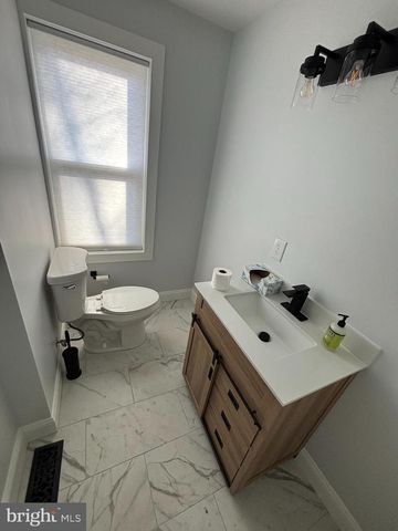 11615 OLD BALTIMORE PIKE, Beltsville, MD 20705