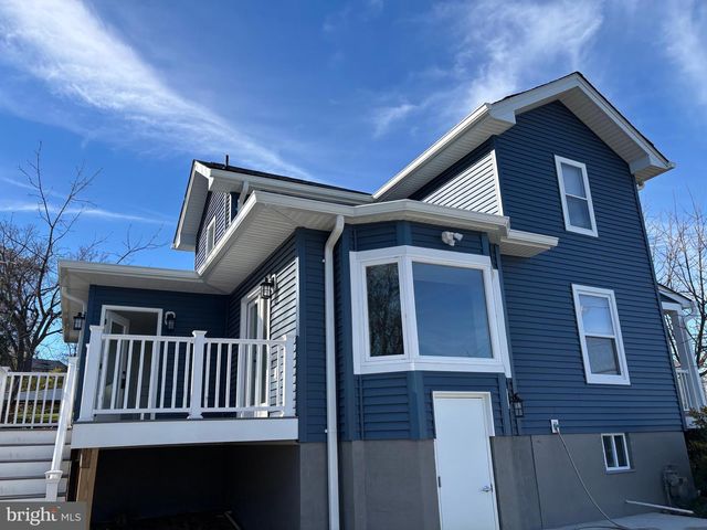 11615 OLD BALTIMORE PIKE, Beltsville, MD 20705