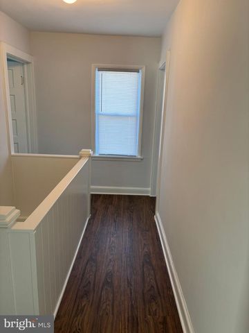 11615 OLD BALTIMORE PIKE, Beltsville, MD 20705