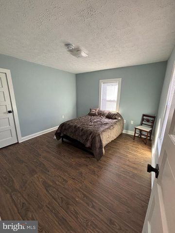 11615 OLD BALTIMORE PIKE, Beltsville, MD 20705