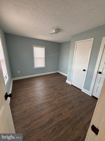 11615 OLD BALTIMORE PIKE, Beltsville, MD 20705