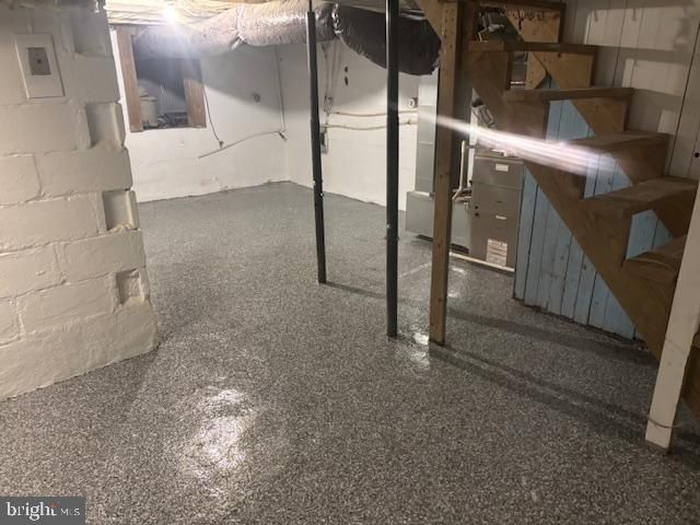 11615 OLD BALTIMORE PIKE, Beltsville, MD 20705