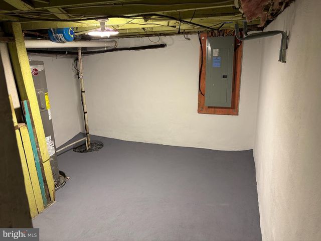 11615 OLD BALTIMORE PIKE, Beltsville, MD 20705